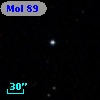 Mol  89