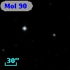 Mol  90