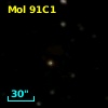 Mol  91C1