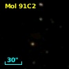 Mol  91C2
