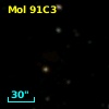 Mol  91C3