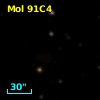 Mol  91C4