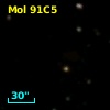 Mol  91C5