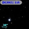 [DGW65] 118