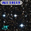 ALS 10119