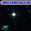 1RXS J190216.3+024419