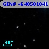 GEN# +6.40501041