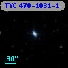 TYC  470-1031-1