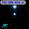 TYC  470-831-1