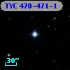 TYC  470-471-1