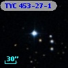 TYC  453-27-1