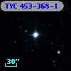 TYC  453-368-1