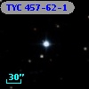 TYC  457-62-1