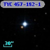 TYC  457-182-1