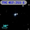 TYC  457-251-1