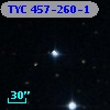 TYC  457-260-1
