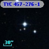 TYC  457-276-1