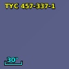 TYC  457-337-1