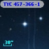 TYC  457-366-1