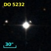 TYC  457-454-1