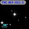 TYC  457-552-1