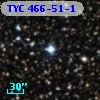 TYC  466-51-1