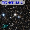 TYC  466-59-1