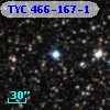 TYC  466-167-1