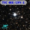TYC  466-599-1