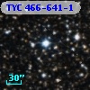 TYC  466-641-1