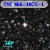 TYC  466-1025-1