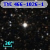 TYC  466-1026-1