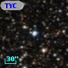 TYC  466-1060-1