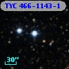 TYC  466-1143-1