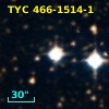 TYC  466-1514-1