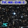 TYC  466-1546-1