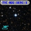 TYC  466-1695-1
