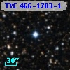 TYC  466-1703-1