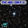 TYC  466-2067-1