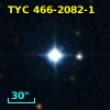 TYC  466-2082-1