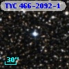 TYC  466-2092-1