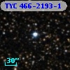 TYC  466-2193-1