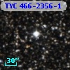 TYC  466-2356-1