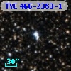 TYC  466-2383-1