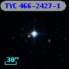 TYC  466-2427-1