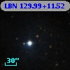 LBN 129.99+11.52