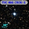 TYC  466-2926-1