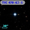 TYC  470-62-1
