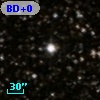BD+03  3903