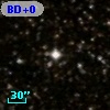 BD+04  3978